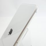 ��SIM�ե꡼��iPhoneSE3 64GB �������饤�� ����95�� �������¡�