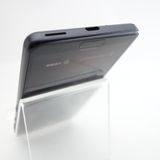 SIMե꡼AQUOS sense5G SHG03 ֥å ݾ au