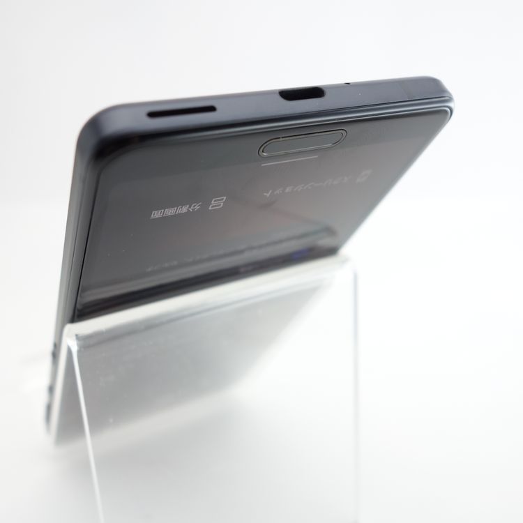 SIMե꡼AQUOS sense5G SHG03 ֥å ݾ au
