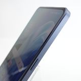 SIMե꡼OPPO Reno7 A A201OP ꡼֥å ¡