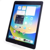 ��9.7�������iPad ��5���� 32GB ���ڡ������쥤 ����90�� Wi-Fi��ǥ�
