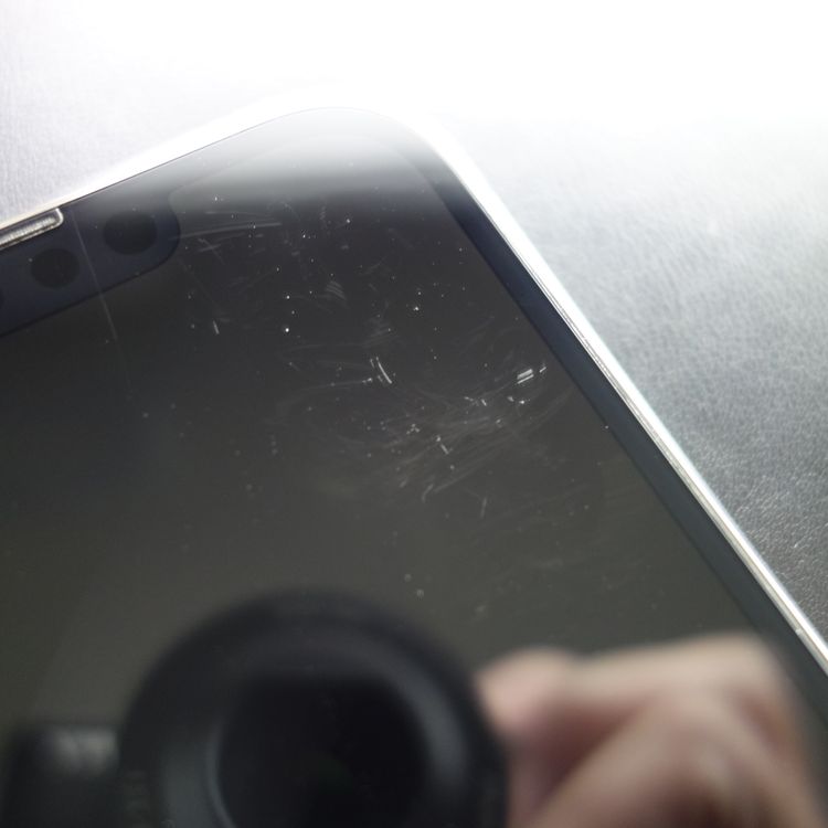 ��SIM�ե꡼��iPhone13 Pro 128GB ������� ����100�� �������¡�
