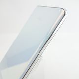 ��SIM�ե꡼��Galaxy S10 SC-03L �ץꥺ��ۥ磻�� �������¡�