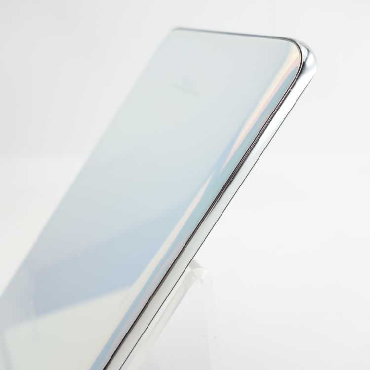 ��SIM�ե꡼��Galaxy S10 SC-03L �ץꥺ��ۥ磻�� �������¡�