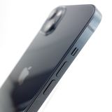 SIMե꡼iPhone13 128GB ߥåɥʥ 85 ¡
