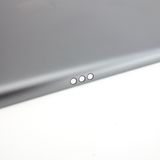 10.2iPad 8 32GB ڡ쥤 87 SIMե꡼