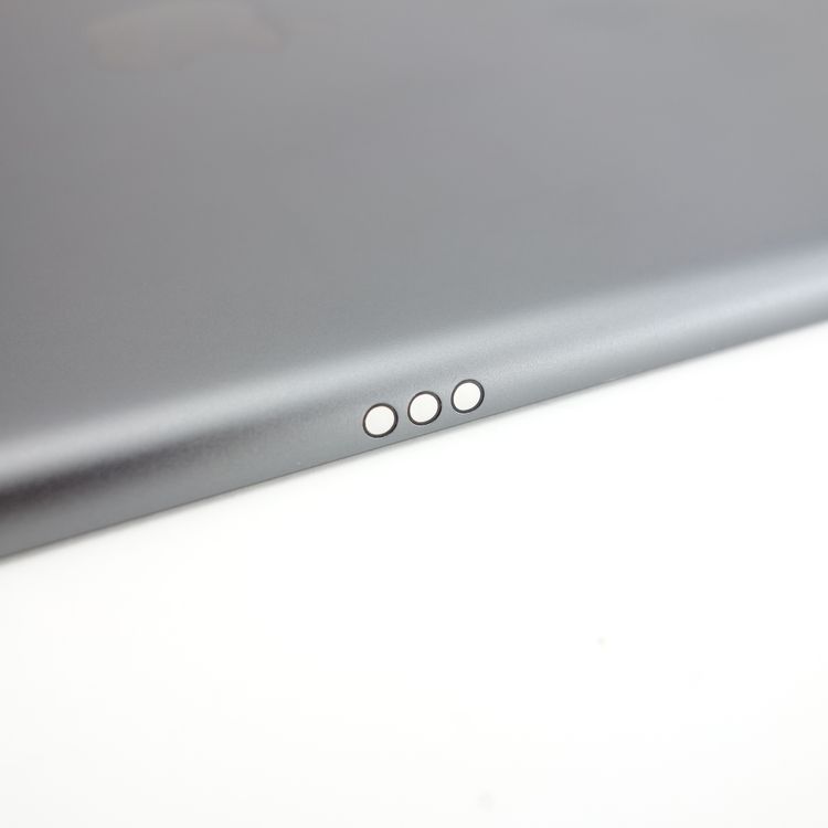 10.2iPad 8 32GB ڡ쥤 87 SIMե꡼
