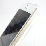 SIMե꡼iPhoneSE 64GB  100 ¡