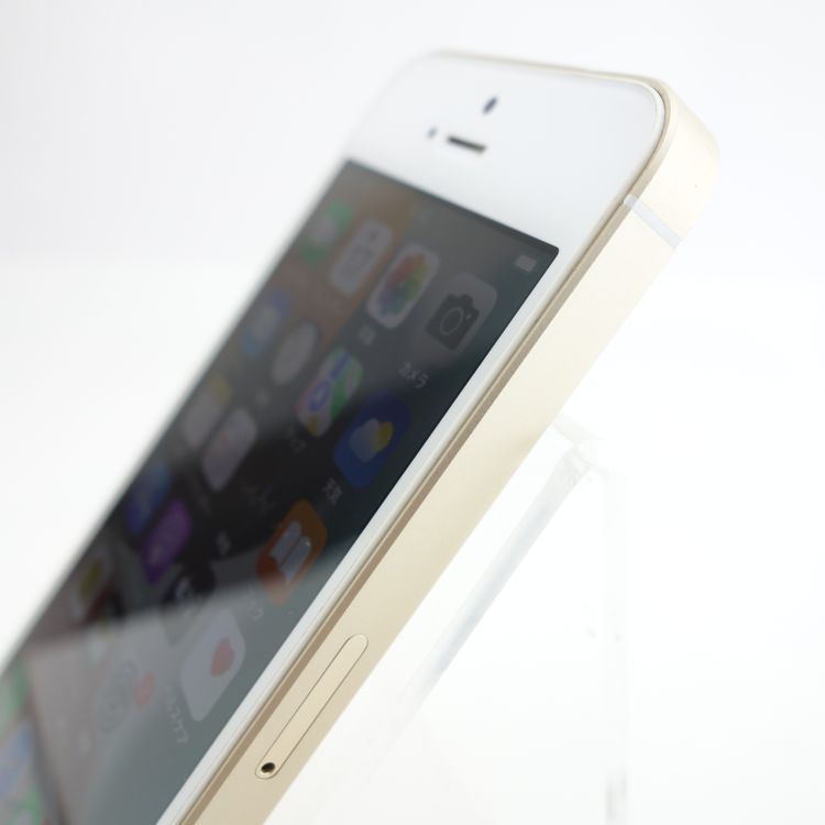 SIMե꡼iPhoneSE 64GB  100 ¡