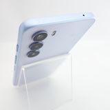 ��SIM�ե꡼��nubia S 5G A403ZT �饤�ȥѡ��ץ� �������¡� Y!mobile��