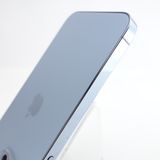 �ڥ���󥯡�iPhone13 Pro 128GB ������֥롼 ����100�� ���������ݾ�