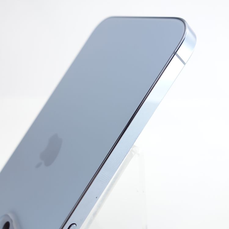 �ڥ���󥯡�iPhone13 Pro 128GB ������֥롼 ����100�� ���������ݾ�