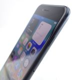 ��SIM�ե꡼��iPhoneSE3 128GB �ߥåɥʥ��� ����87�� �������¡�