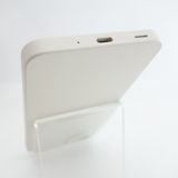 SIMե꡼AQUOS wish4 SH-52E ۥ磻 ¡ docomo