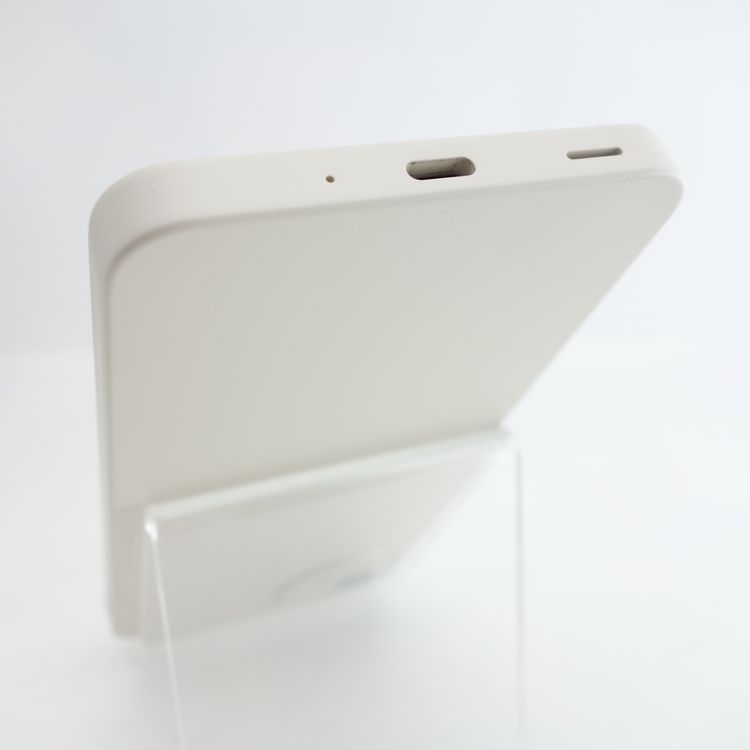 SIMե꡼AQUOS wish4 SH-52E ۥ磻 ¡ docomo