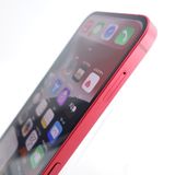 ��SIM�ե꡼��iPhone13 mini 128GB ��å� ����100�� Apple���ȥ���