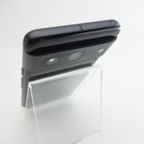 ��SIM�ե꡼��Google Pixel 8 128GB ���֥��ǥ����� �������¡�