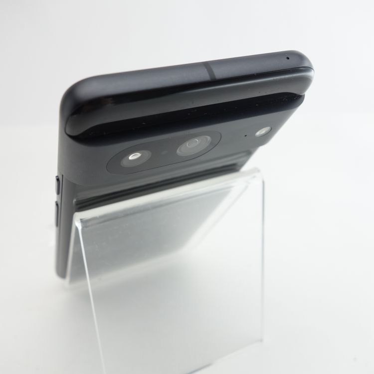 ��SIM�ե꡼��Google Pixel 8 128GB ���֥��ǥ����� �������¡�