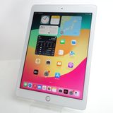 9.7iPad 6 128GB С 100% 