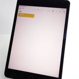 ��7.9�������iPad mini 5 64GB ���ڡ������쥤 ����84�� Wi-Fi��ǥ�