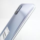 SIMե꡼Redmi Note 10 JE XIG02 ॷС ¡