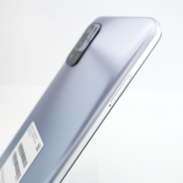 SIMե꡼Redmi Note 10 JE XIG02 ॷС ¡