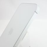 ��SIM�ե꡼��iPhone17e 256GB �ۥ磻�� ����100�� ���������ݾ�