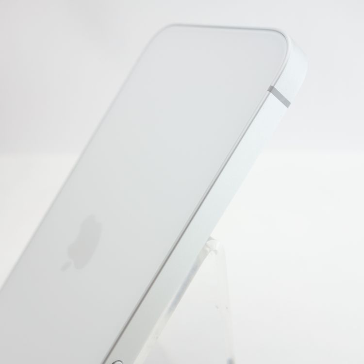 ��SIM�ե꡼��iPhone17e 256GB �ۥ磻�� ����100�� ���������ݾ�