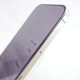 ��SIM�ե꡼��iPhone16 Pro 128GB �ʥ���������˥��� ����100��