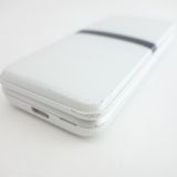 SIMե꡼DIGNO KY-42C ۥ磻 ݾ docomo