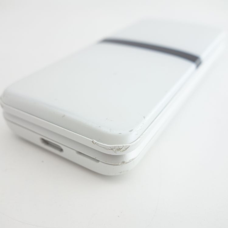 SIMե꡼DIGNO KY-42C ۥ磻 ݾ docomo
