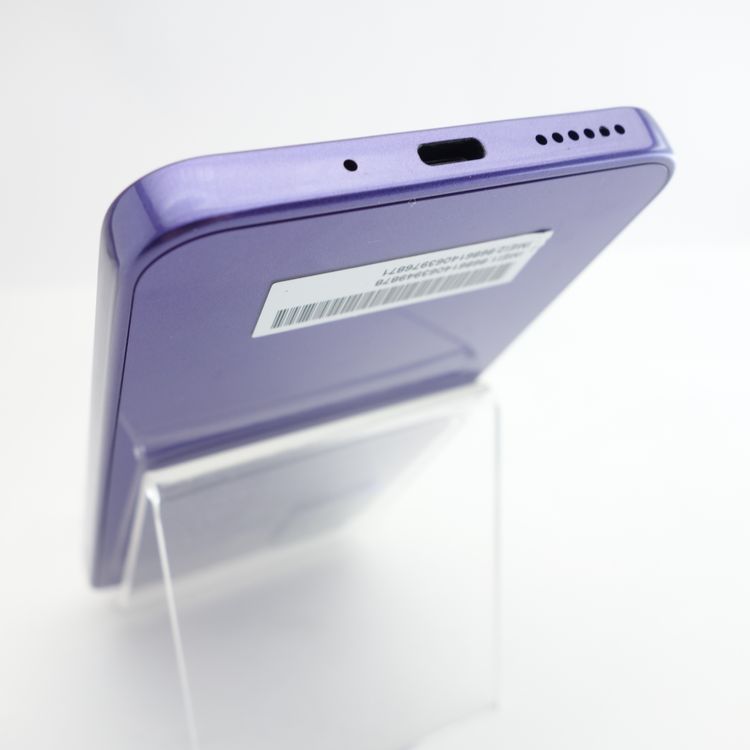 ��SIM�ե꡼��Libero 5G III A202ZT �ѡ��ץ� �������¡� Y!mobile��