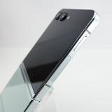 SIMե꡼Galaxy Z Flip5 SCG23 ߥ ¡ au