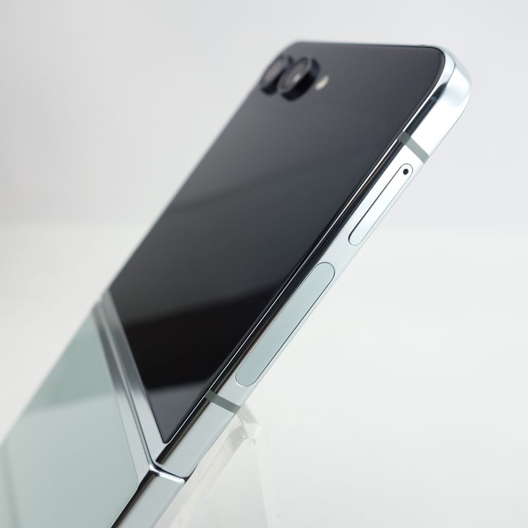 SIMե꡼Galaxy Z Flip5 SCG23 ߥ ¡ au
