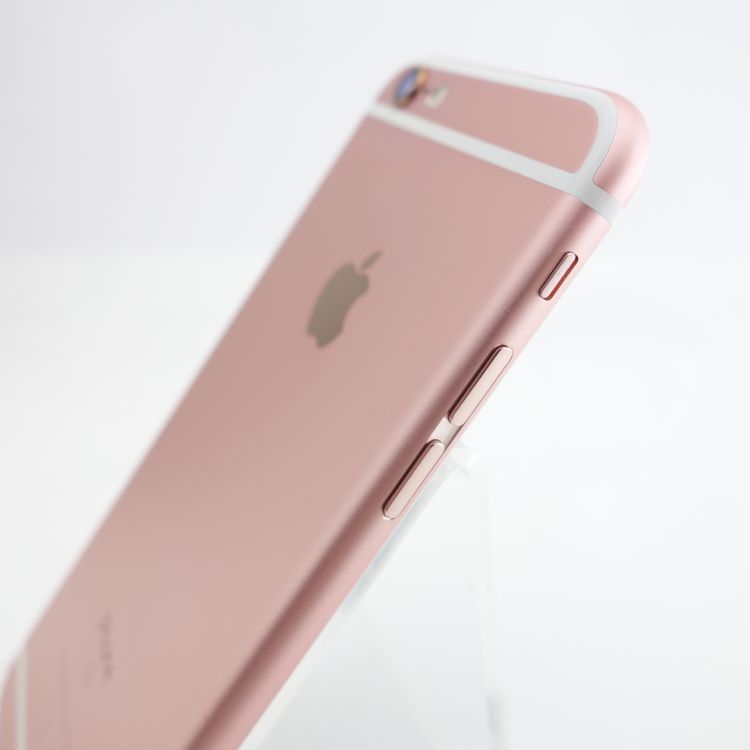 SIMե꡼iPhone6S 128GB  100 ¡