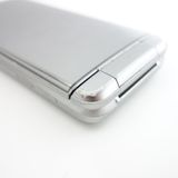 SIMե꡼DIGNO4 A202KC С Softbank ¡