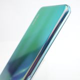 ��SIM�ե꡼��OPPO A54 5G OPG02 �ե��󥿥��ƥ��å��ѡ��ץ� �������¡�