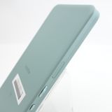 ��SIM�ե꡼��AQUOS wish2 A204SH ���꡼�֥��꡼�� �������¡�