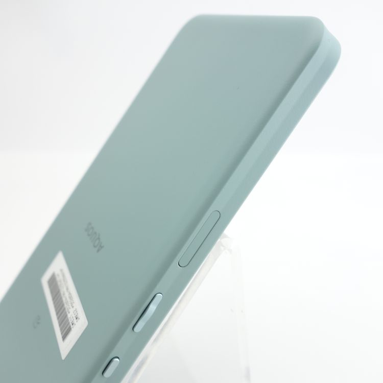 ��SIM�ե꡼��AQUOS wish2 A204SH ���꡼�֥��꡼�� �������¡�