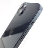 ��SIM�ե꡼��iPhone13 128GB �ߥåɥʥ��� ����100�� �������¡�
