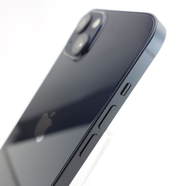 ��SIM�ե꡼��iPhone13 128GB �ߥåɥʥ��� ����100�� �������¡�