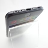 ��SIM�ե꡼��iPhone8 64GB ���ڡ������쥤 ����100�� �������¡�