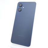 SIMե꡼Galaxy A25 5G SCG33 ֥å ¡ auSIMե꡼