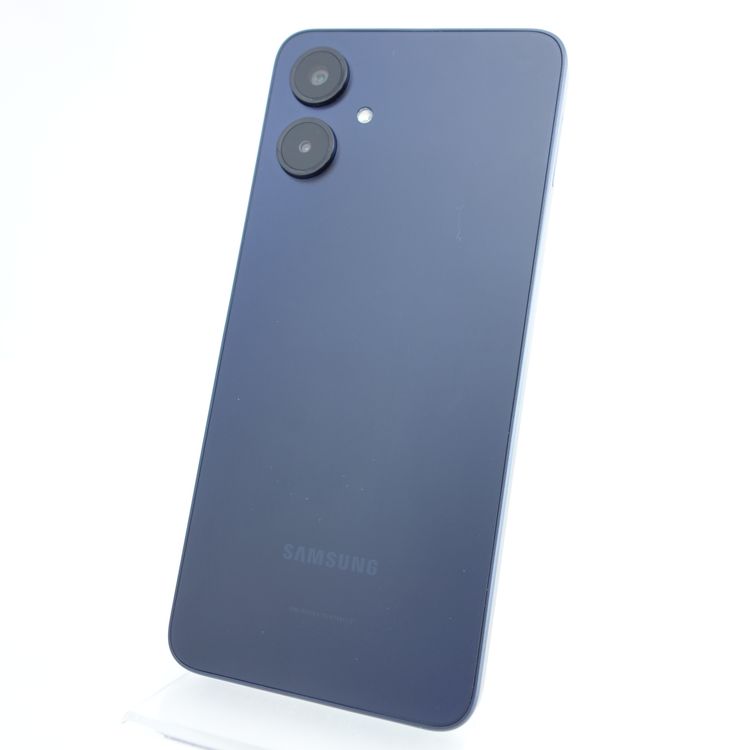 SIMե꡼Galaxy A25 5G SCG33 ֥å ¡ auSIMե꡼