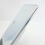 SIMե꡼Galaxy S10 SC-03L ץꥺۥ磻 ¡