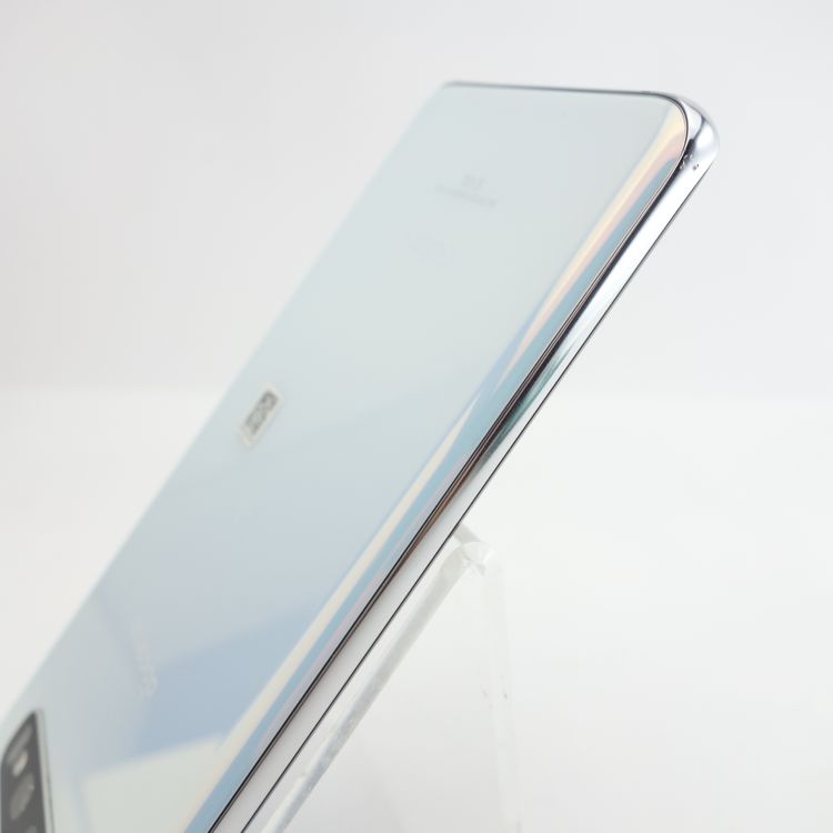 SIMե꡼Galaxy S10 SC-03L ץꥺۥ磻 ¡