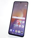 SIMե꡼Redmi 12 5G XIG03 ֥롼 ¡ au