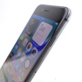 ��SIM�ե꡼��iPhone8 64GB ���ڡ������쥤 ����90�� �������¡�