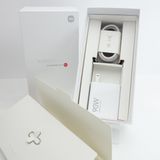 ��SIM�ե꡼��Xiaomi 15 256GB 24129PN74G �֥�å� ������SIM�ե꡼