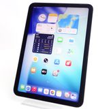 【8.3インチ】iPad mini A17 Pro 第7世代 128GB スペースグレイ 電池94%